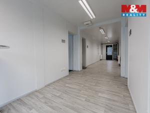 Prodej, Útvina, 165 m2