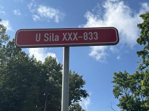 Pronájem obchodního prostoru, Liberec - Liberec XXX-Vratislavice nad Nisou, U Sila, 12 m2