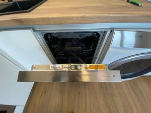 Pronájem bytu 2+kk, Brno - Staré Brno, Nové sady, 48 m2