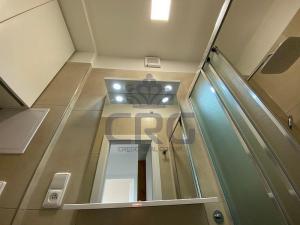 Pronájem bytu 2+kk, Brno - Staré Brno, Nové sady, 48 m2