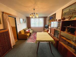 Prodej bytu 3+1, Slavče, 71 m2