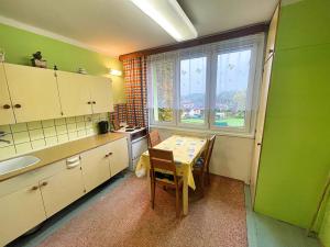 Prodej bytu 3+1, Slavče, 71 m2