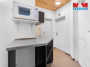 Prodej rodinného domu, Harrachov - Nový Svět, 239 m2