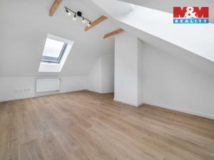 Prodej rodinného domu, Hrádek - Nová Huť, Zahradní, 92 m2