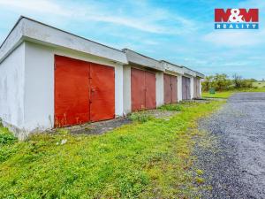 Prodej bytu 3+1, Velká Bukovina, 59 m2