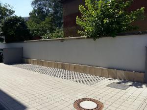 Pronájem kanceláře, Mladá Boleslav - Mladá Boleslav II, Máchova, 60 m2