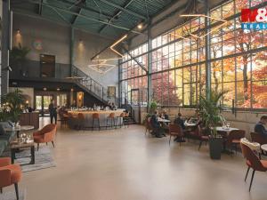 Prodej ubytování, Havlovice, 1236 m2