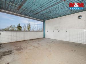 Prodej ubytování, Havlovice, 1236 m2