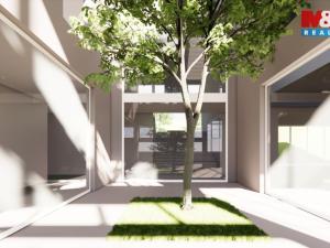 Prodej komerčního pozemku, Havlovice, 8238 m2