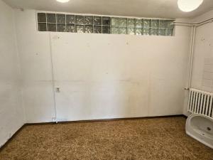 Pronájem obchodního prostoru, Nové Město pod Smrkem, Mírové náměstí, 150 m2