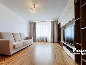 Prodej bytu 2+kk, Most, Josefa Ševčíka, 40 m2