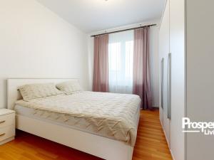 Prodej bytu 2+kk, Most, Josefa Ševčíka, 40 m2