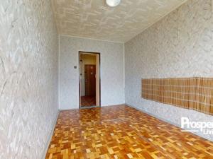 Prodej bytu 2+kk, Most, Josefa Ševčíka, 40 m2