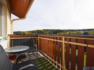 Prodej bytu 3+kk, Vejprnice, Jižní Svahy, 81 m2