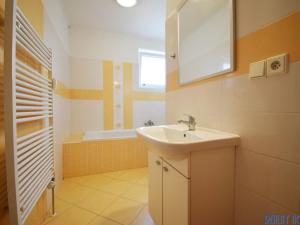 Prodej bytu 3+kk, Vejprnice, Jižní Svahy, 81 m2