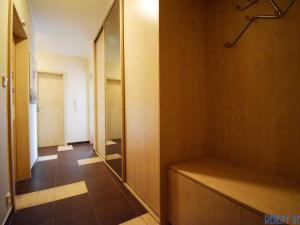 Prodej bytu 3+kk, Vejprnice, Jižní Svahy, 81 m2