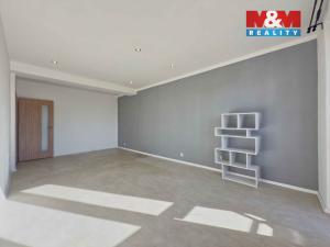 Prodej bytu 2+1, Karviná - Ráj, V Aleji, 55 m2