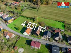 Prodej rodinného domu, Zubří, Starozuberská, 180 m2