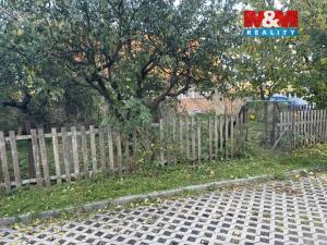 Prodej bytu 3+1, Doksany, 74 m2