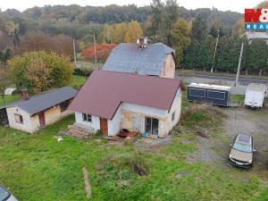 Prodej rodinného domu, Havířov - Dolní Suchá, Orlovská, 214 m2