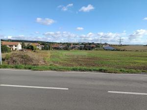 Prodej rodinného domu, Veverské Knínice, 99 m2