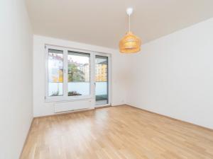 Prodej bytu 3+kk, Praha - Nusle, Nuselská, 105 m2