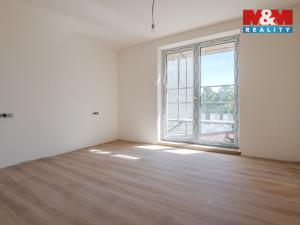 Prodej bytu 3+kk, Nový Jičín, Palackého, 91 m2