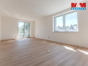 Prodej bytu 3+kk, Nový Jičín, Palackého, 91 m2