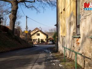 Prodej činžovního domu, Petřvald - Petřvald 2-Petřvaldík, 609 m2