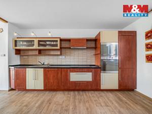 Prodej rodinného domu, Přimda, Na Výsluní, 117 m2