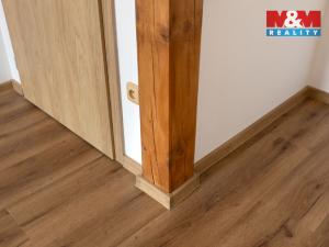 Prodej rodinného domu, Petrovice I, 147 m2