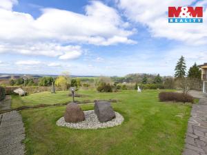 Prodej rodinného domu, Těrlicko - Hradiště, 1086 m2