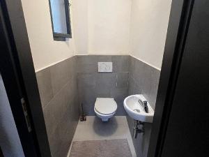 Pronájem bytu 2+kk, Praha - Strašnice, V olšinách, 56 m2