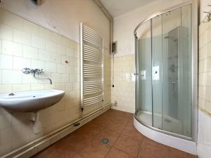 Prodej rodinného domu, Rosice, Brněnská, 165 m2