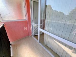 Prodej bytu 1+kk, Nesebar, Bulharsko, 26 m2