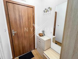 Prodej bytu 1+kk, Nesebar, Bulharsko, 26 m2