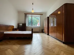 Prodej bytu 2+1, Praha, Pechlátova, 59 m2