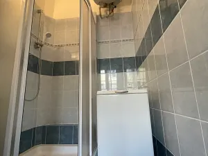 Prodej bytu 2+1, Praha, Pechlátova, 59 m2