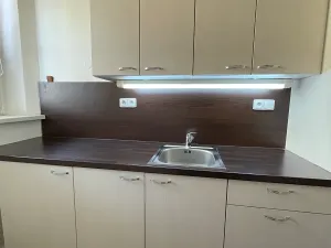Prodej bytu 2+1, Praha, Pechlátova, 59 m2