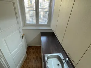 Prodej bytu 2+1, Praha, Pechlátova, 59 m2