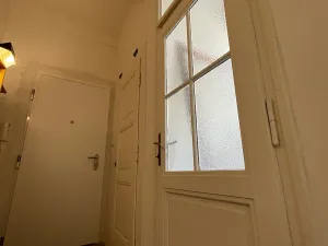 Prodej bytu 2+1, Praha, Pechlátova, 59 m2