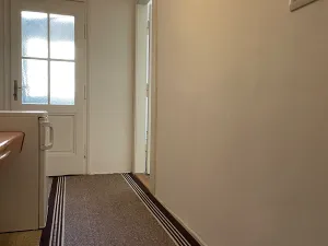 Prodej bytu 2+1, Praha, Pechlátova, 59 m2