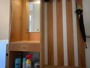 Prodej bytu 2+1, Praha, Pechlátova, 59 m2