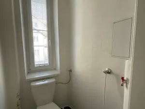 Prodej bytu 2+1, Praha, Pechlátova, 59 m2