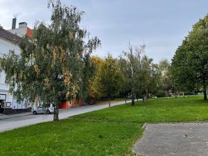 Prodej bytu 2+1, Praha, Pechlátova, 59 m2