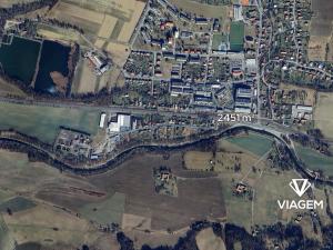 Prodej podílu pole, Zubří, 79 m2