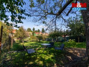 Prodej rodinného domu, Ptení, 99 m2