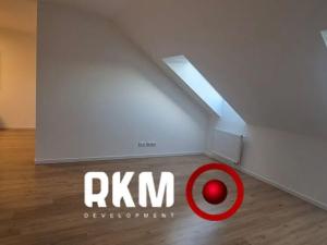 Prodej bytu 3+kk, Velké Meziříčí, 86 m2
