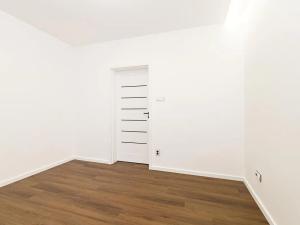Prodej bytu 2+1, Ostrava, Vietnamská, 53 m2