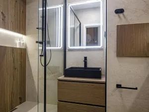Prodej bytu 2+1, Ostrava, Vietnamská, 53 m2